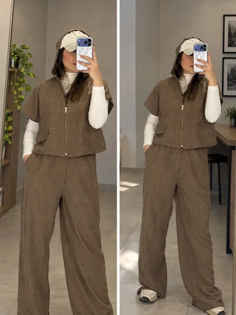 لباس زنانه